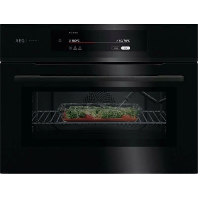 AEG CM9600B