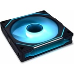 Lian Li UNI SL-INF 120mm ARGB (LL-FAN-LULI-030)