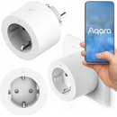 AQARA Smart Plug
