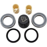 RACE FACE Сервизен комплект Race Face Aeffect-R Rebuild Kit