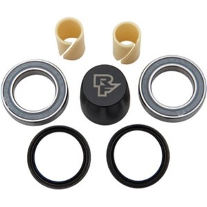 RACE FACE Сервизен комплект Race Face Aeffect-R Rebuild Kit