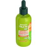 Garnier Fructis Vitamin & Strength Anti-Fall Treatment 125 ml