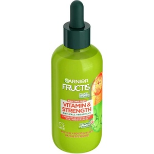 Garnier Fructis Vitamin & Strength Anti-Fall Treatment 125 ml