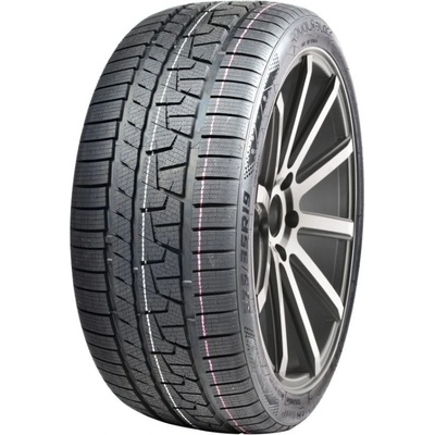Aplus A702 255/40 R18 99V