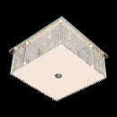 Luxera 64330