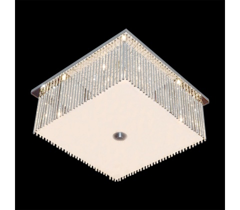 Luxera 64330