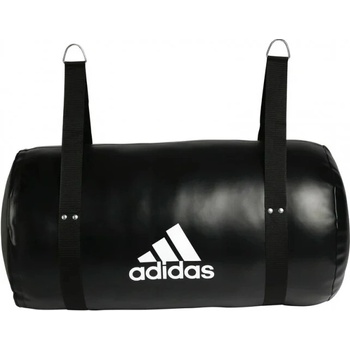 adidas boxovací pytel Uppercut 70 x 30 cm