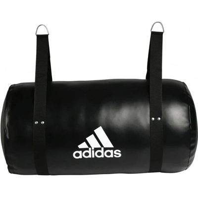adidas boxovací pytel Uppercut 70 x 30 cm