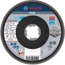 BOSCH 2.608.619.203