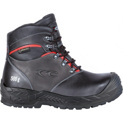 Cofra GLENR S7S CI HRO FO SR GORE-TEX WATERPROOF