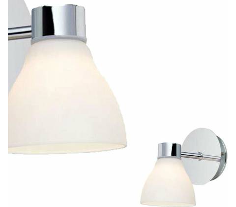 Markslojd 106367