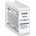 Epson T47A5