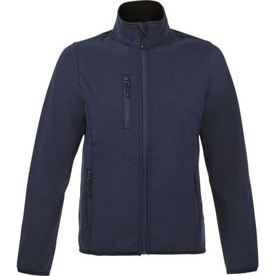Sol's Radian Women SL03107 Abyss blue