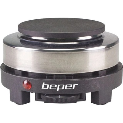 Beper P101PIA002