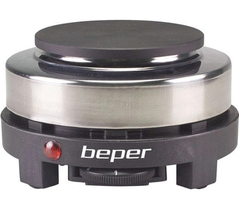 Beper P101PIA002