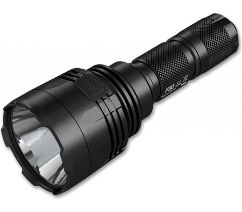 Nitecore P30