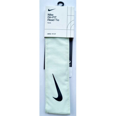 Nike Dri-Fit head Tie Tennis Headband-723