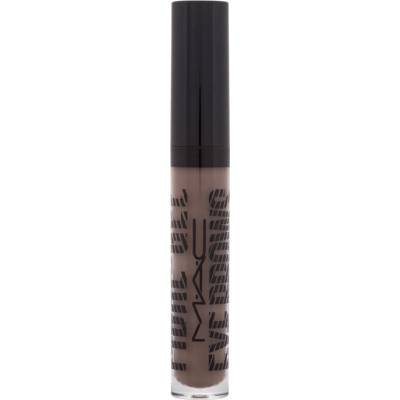 MAC Eye Brows Big Boost Fibre Gel от MAC за Жени Гел и помада за вежди 4.1г