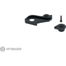 Patka rámu BMC Dropout #65 SRAM