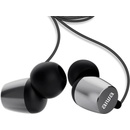 Image 1 of Aiwa ESTM-30