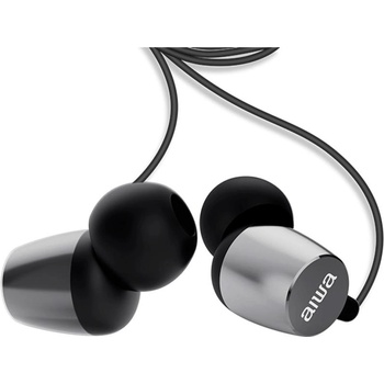 Image 1 of Aiwa ESTM-30