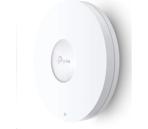 TP-Link EAP660