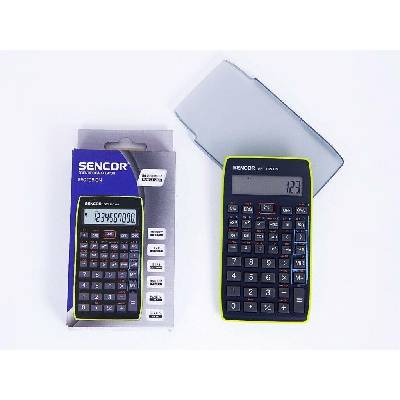 Sencor SEC 105 GN