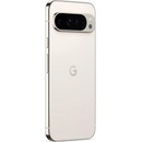 Google Pixel 9 Pro XL 16GB/256GB Porcelain