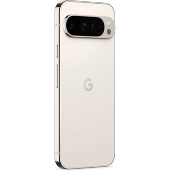Google Pixel 9 Pro XL 16GB/256GB Porcelain