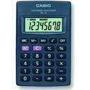 Casio HL 4