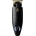 Andis T-Outliner 74155