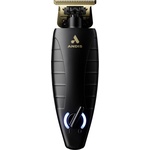 Andis T-Outliner 74155 Машинки за подстригване