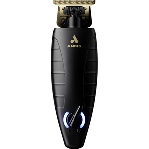 Andis T-Outliner 74155 Машинки за подстригване