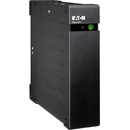 Eaton EL800USBFR