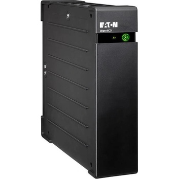 Eaton EL800USBFR