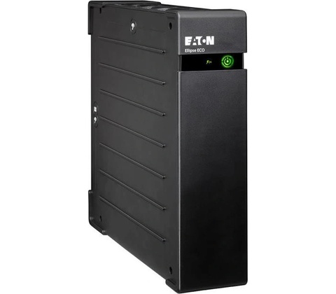 Eaton EL800USBFR