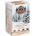 Basilur Winter Berries Assorted 20 x 2 g
