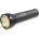 Lupine LED лампа Lupine Betty TL 2 Torch - Black - размер One Size (546-0242-0111)