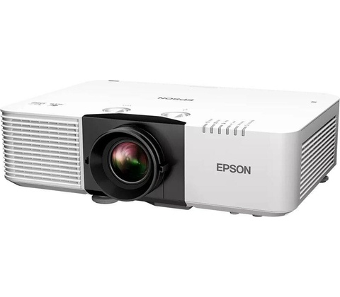 Epson EB-L890U