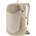 Deuter Туристическа раница Deuter Speed Lite 21 Walking backpack - Alu / Greystone - размер One Size (502-9434-0511)
