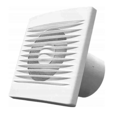 Dospel Rico 120 S Standard