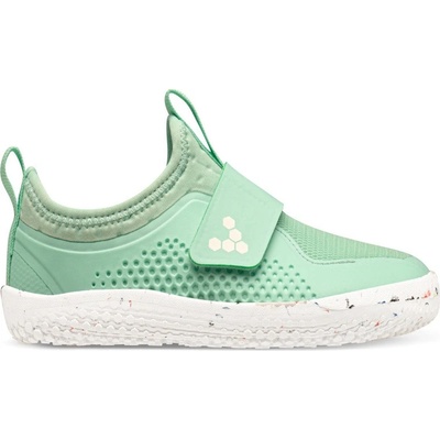 Vivobarefoot topánky Primus Sport II K Aurora