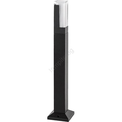 Rábalux Darvas 77128