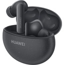 Slúchadlá Huawei FreeBuds 5i