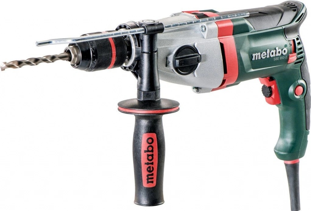 Metabo SBE 850-2