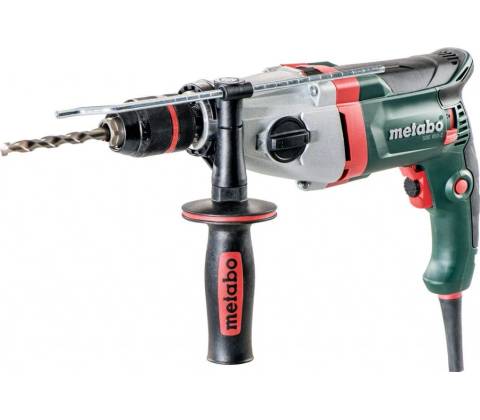 Metabo SBE 850-2