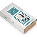 Arduino Make Your UNO Kit vytvoř si vlastní Arduino!