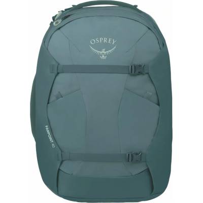 Osprey Fairview 40l cascade blue
