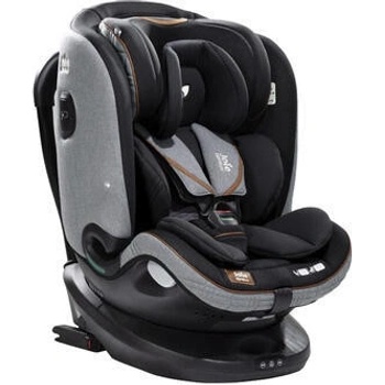 JOIE i-Spin Grow Signature 2023 carbon