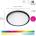 Philips WiZ SuperSlim 929003301201